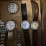 old watches Image 3