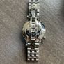 men's watch Image 3