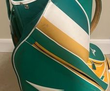 mizuno