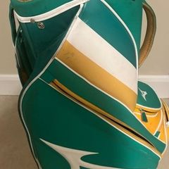 mizuno