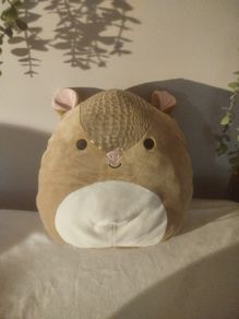soft