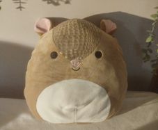 soft
