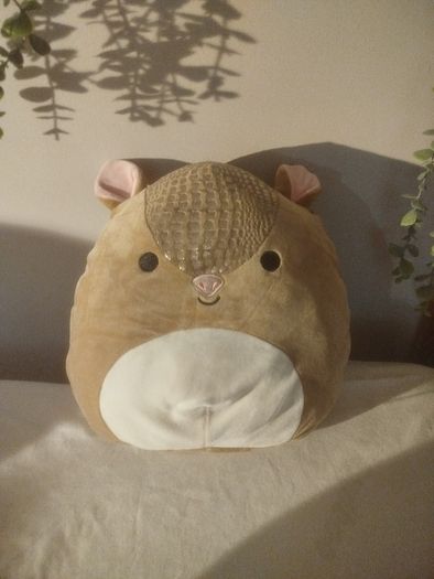 soft