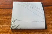 Our Little Secrets Self Titled CD