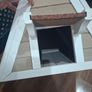 cat house Image 5