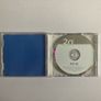 Split Endz Millennium Collection CD NM Image 2