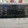 Washing Machine Beko-FREE!-(For Repair/Parts) Image 4