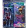 Hot Toys Stan Lee Image 6