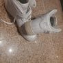 Nike air max, size 10.5 Image 3