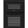 Belling Oven Image 2
