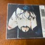 Eurythmics We Too Are One CD Image 2