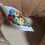 Nintendo Super Mario Donkey Kong Plush Plushie Soft Toy Teddy 10 Inch With Tag Image 6