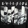 Boys' Halloween t-shirt ( size M-L ) Image 2
