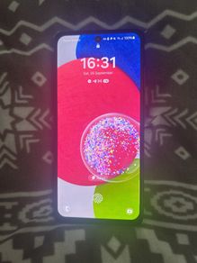 samsung galaxy a52s 128gb - hot deal