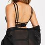 BlueBella balconette bra 30C RRP 53 euro Image 2