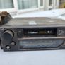 vintage radios and speakers ..job lot only. Image 6
