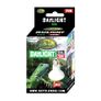 Reptile Nova Bulb For Terrariums UVA 75W DAYLIGHT Image 2