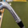 PXG Sugar Daddy III Milled 50 & 54 deg Wedges Image 6