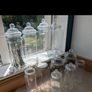 sweet tubs Image 2