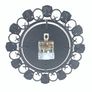 Retro Mauthe wall clock Image 6