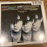 The Jesus And Mary Chain - 21 Singles Image 2