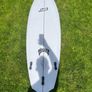 Lost Rocket Redux Surfboard Image 2