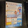 Scooby-Doo DVD Image 3