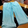 Liz Claiborne  cropped  Trousers Image 6