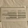 Dtronics DT-01 Roland D50/D550/D05 Programmer / Controller Image 2