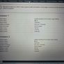 Hpe Ml350 Gen 9 Image 3