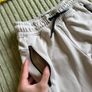 NEW next boys joggers Image 5