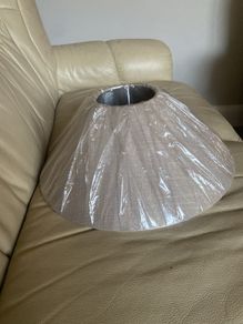 lamp shade