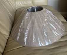 lamp shade