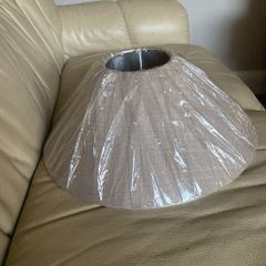 lamp shade