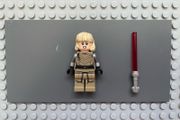 lego star wars sw1292 Shin Hati minifigure