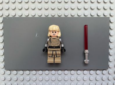 lego star wars sw1292 Shin Hati minifigure