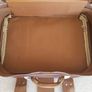 Retro Suitcase Image 3