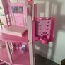 Barbie dreamhouse Image 3