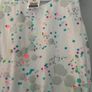 Bonds baby Tutu Romper Confetti Sz 18-24 mths EUC Image 2