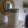 Nappy bin Image 2