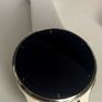 Garmin Venu 2 Plus Image 2