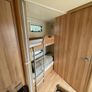 Bailey Olympus 540-5 Image 6