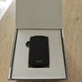Garmin edge Image 2