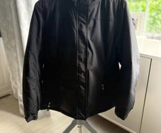 Tommy Hilfiger Down winter Parka coat