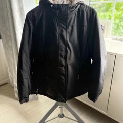 Tommy Hilfiger Down winter Parka coat