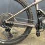 Commensal  Meta HT AM 2021 - Frame M Size Image 4