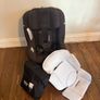 360 Nuna car seat Image 2
