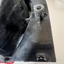 Seat Ibiza 2012 5dr Right Rear Tail Light 6j4945096k A1l2b31s Image 5