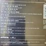 Jeff Healey Band - Hell To Pay. Image 2