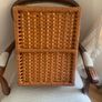 Basket Image 5